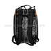 Custom Ergonomics Tour Padel Backpack Bag